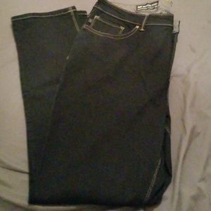 Lee Modern Series  skinny leg "The Dream Jean"